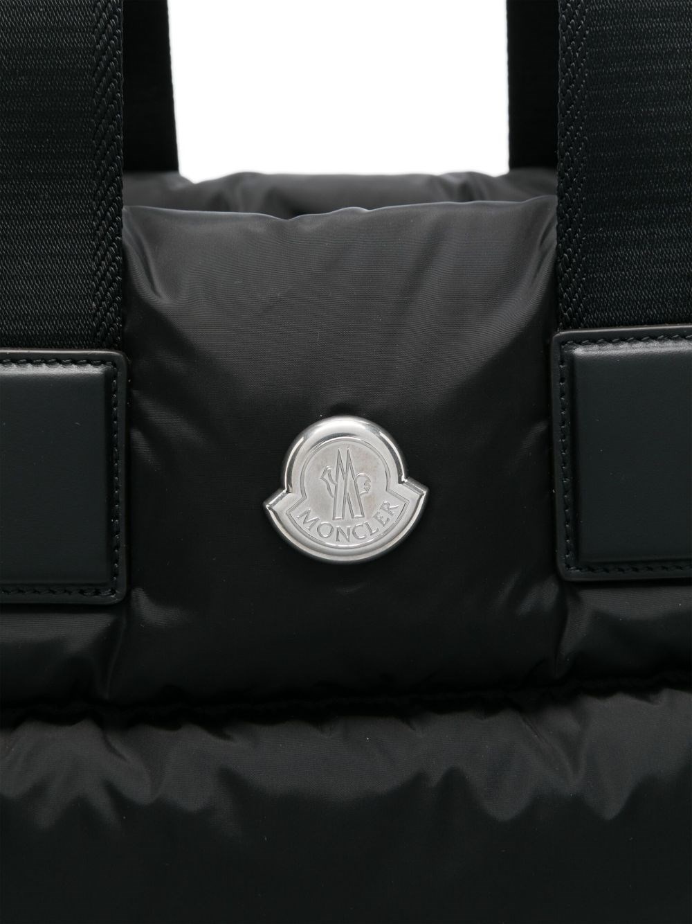 Caradoc tote bag - 5