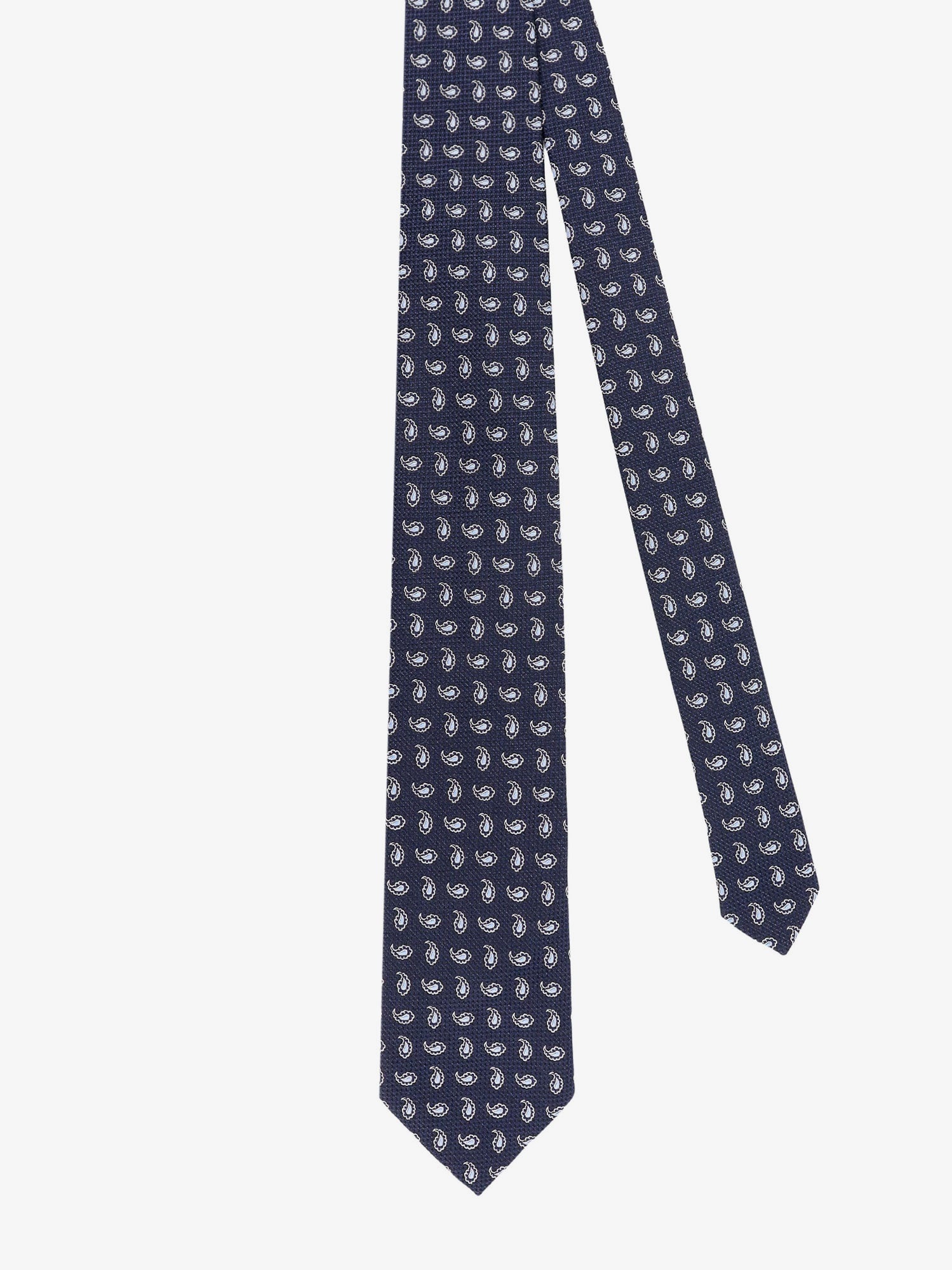 TIE - 2