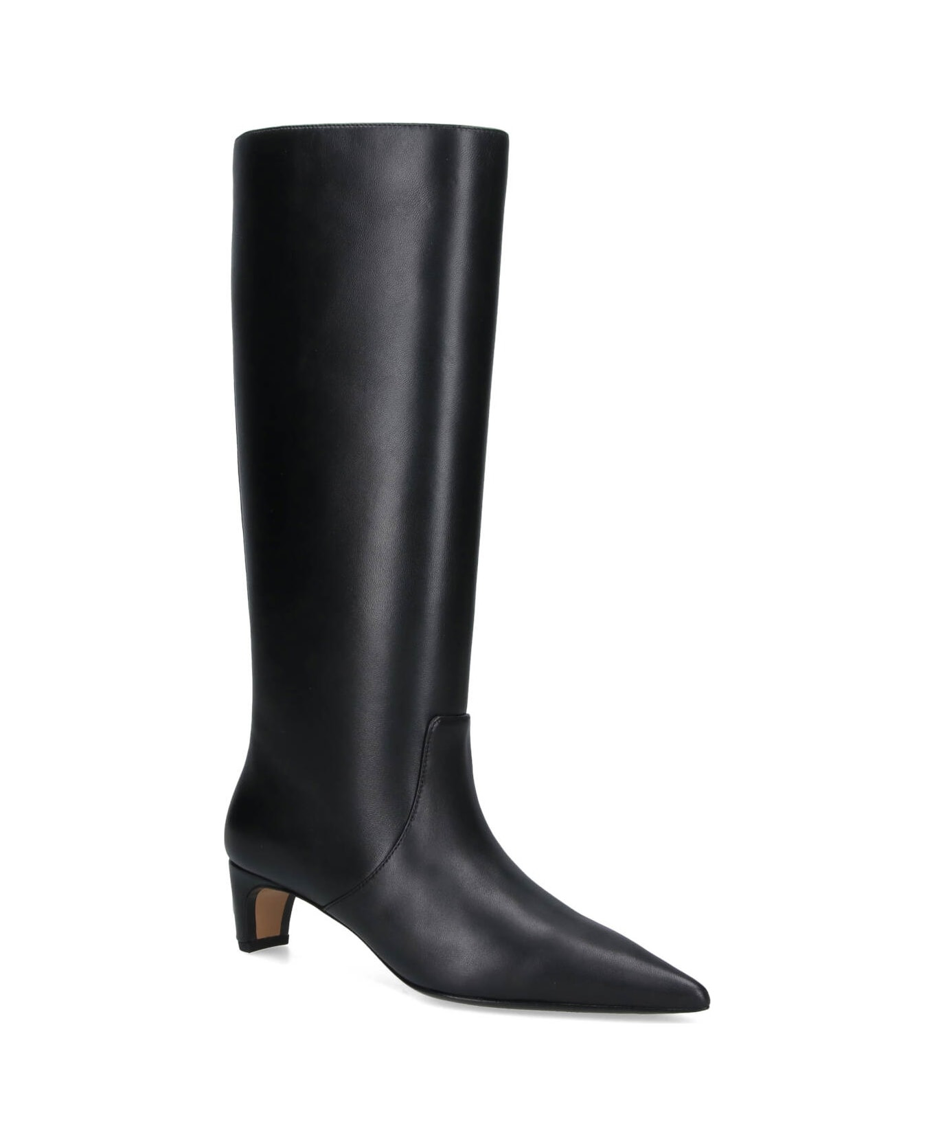 'the Mel' Boots - 2