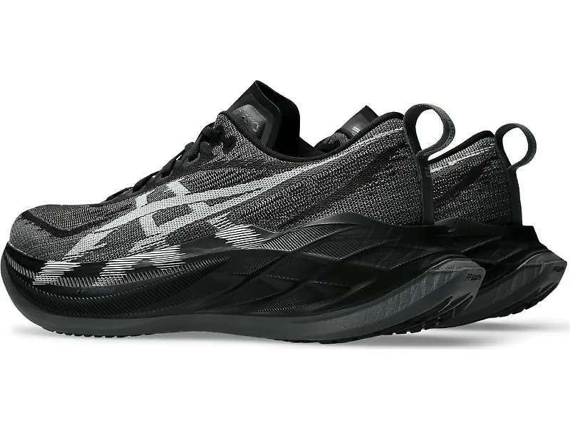 ASICS Superblast 2 - 4