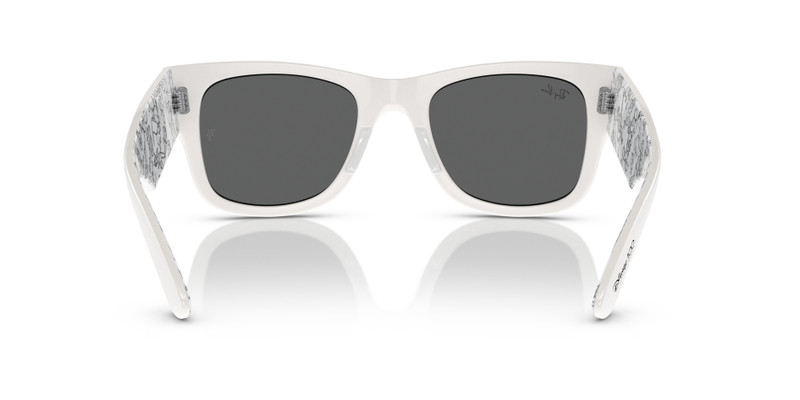 MEGA WAYFARER DISNEY 100TH ANNIVERSARY 6
