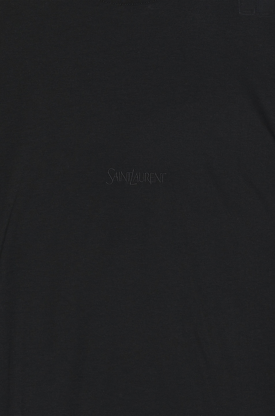 T-shirt - 3