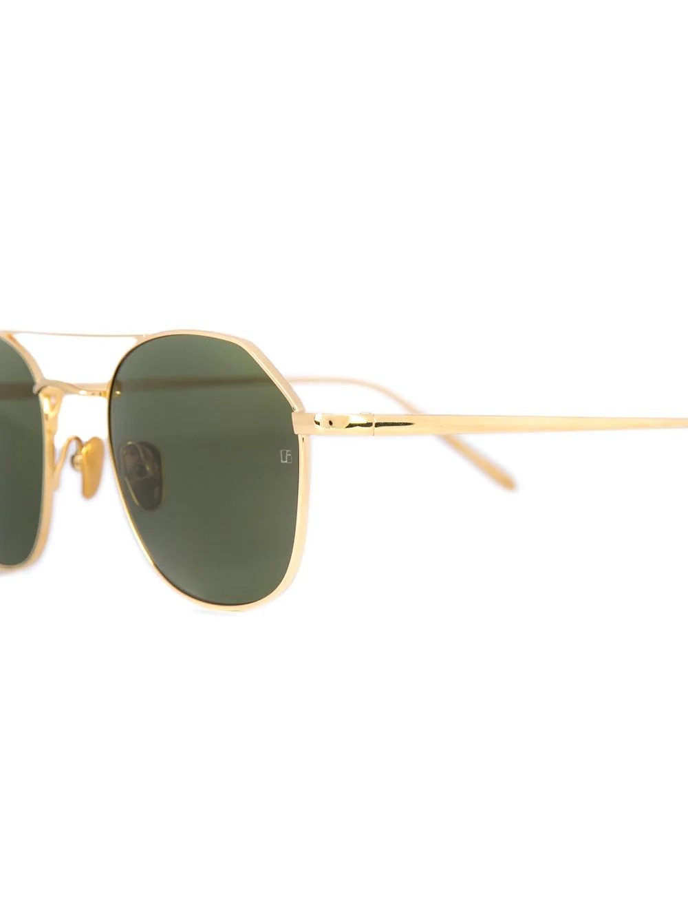 aviator sunglasses - 3