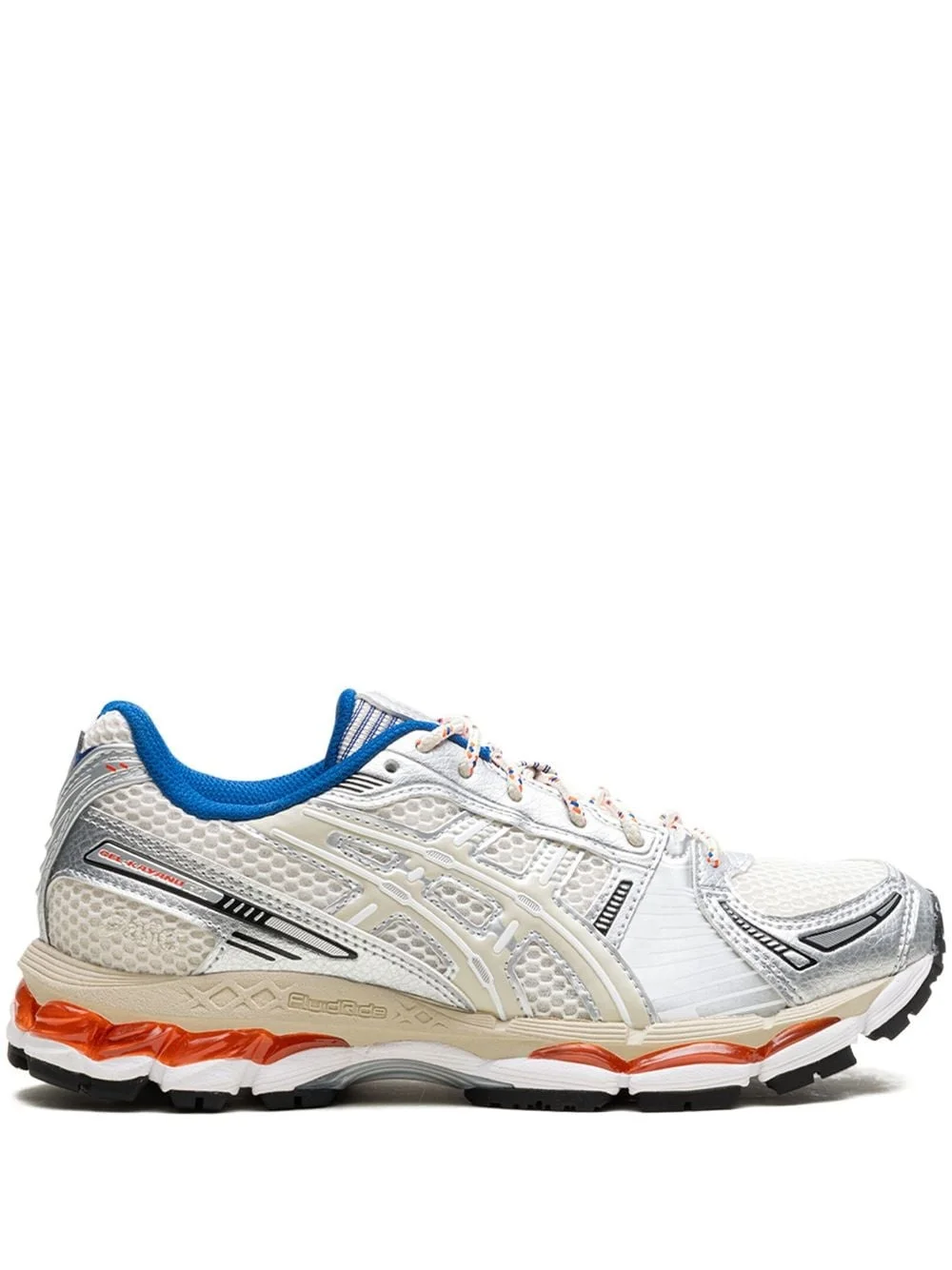 x Ronnie Fieg GEL-KAYANO 12.1 "Cream" sneakers - 1