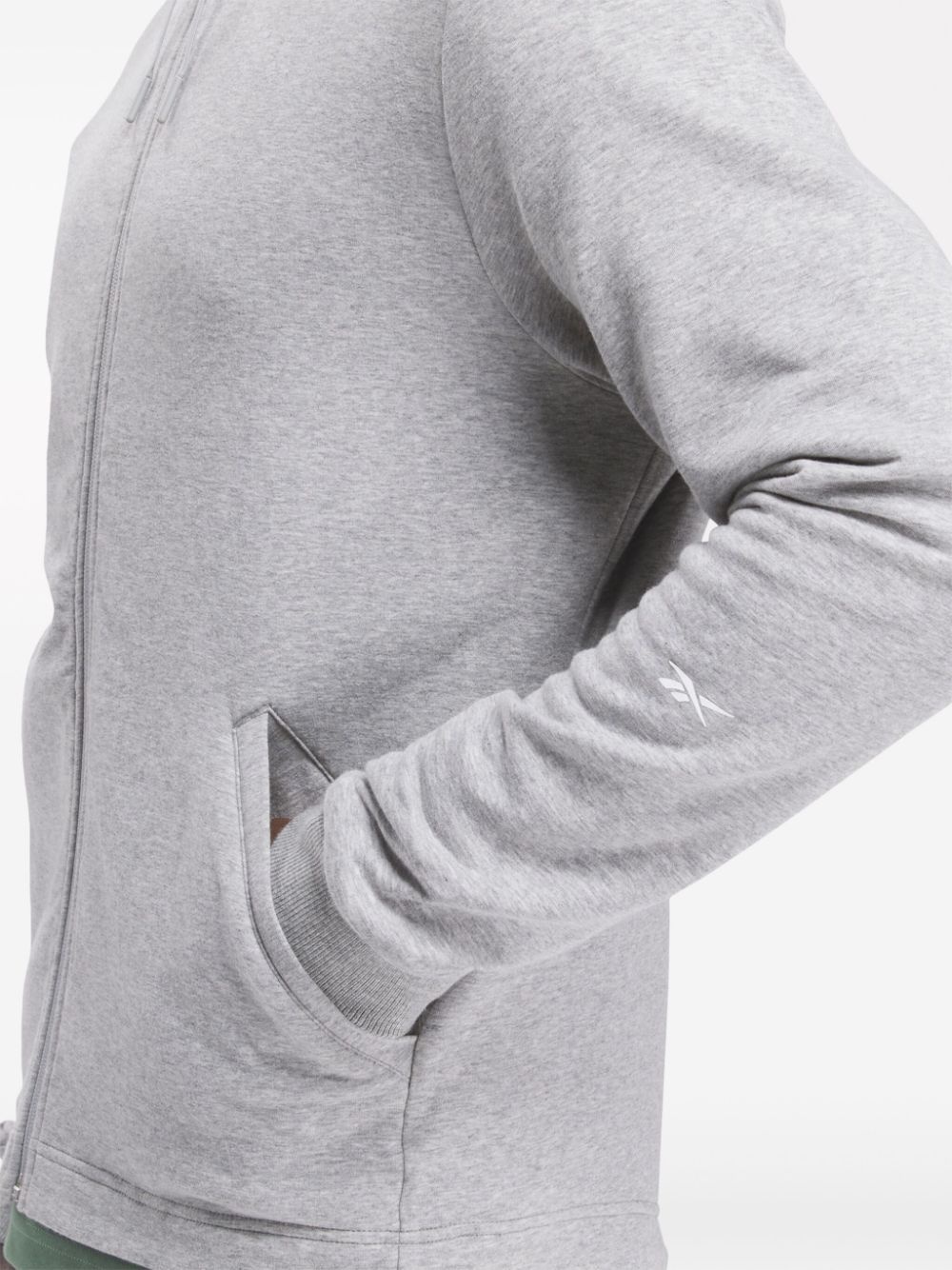 Active Collective Dreamblend hoodie - 6