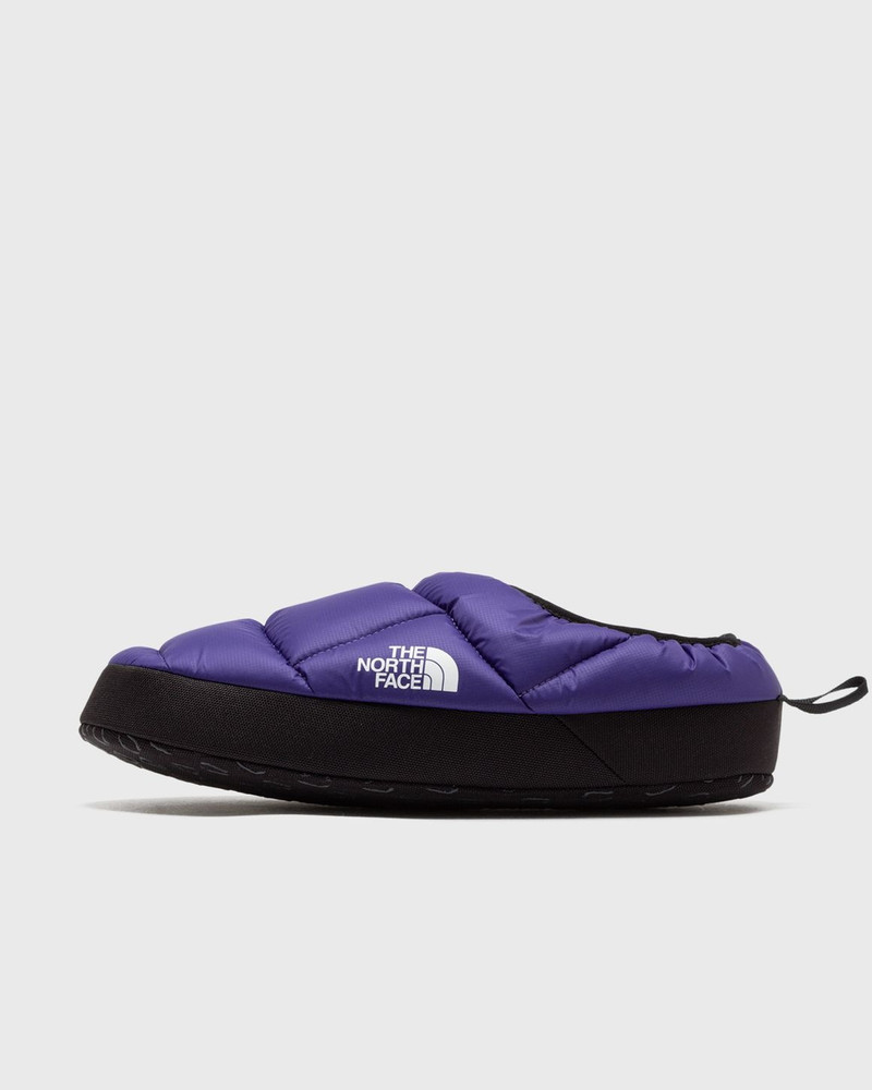 NSE TENT MULE IV - 1