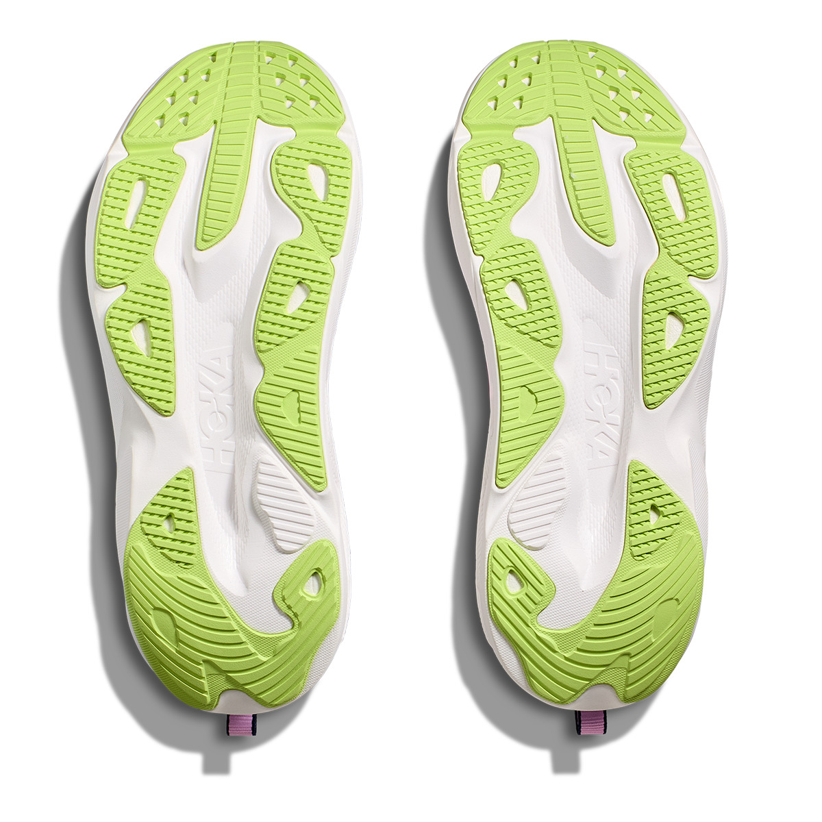 Hoka Skyflow - 4