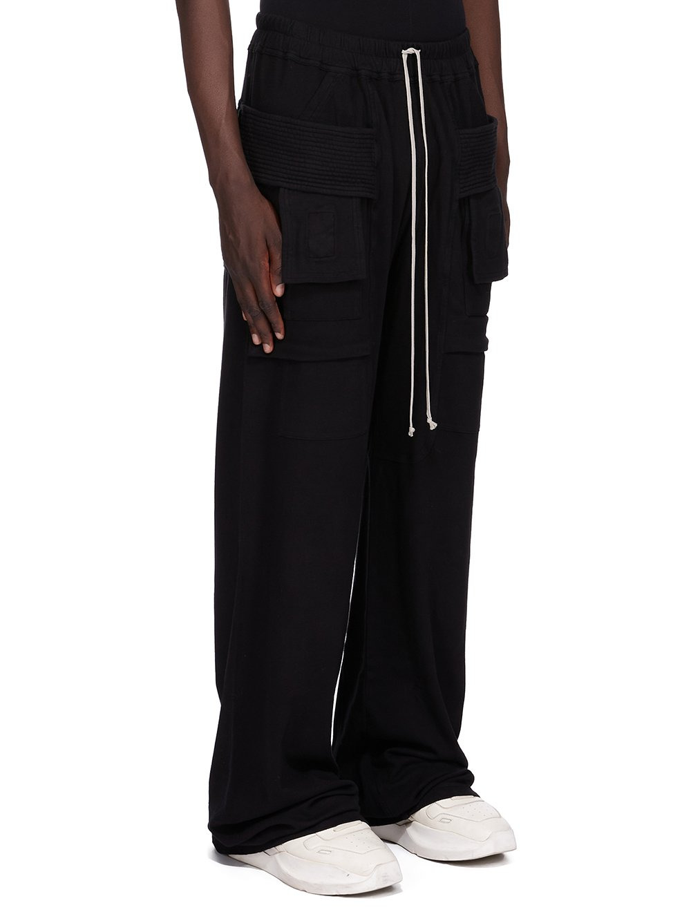 PANTS - 2