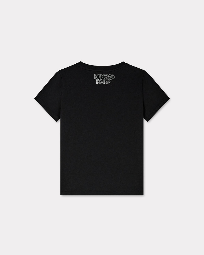 KENZO 'KENZO Constellation' classic T-shirt outlook