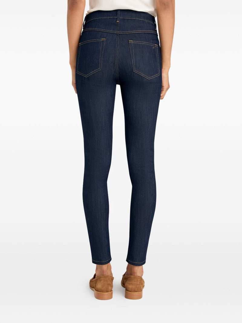 Frankie skinny jeans 5