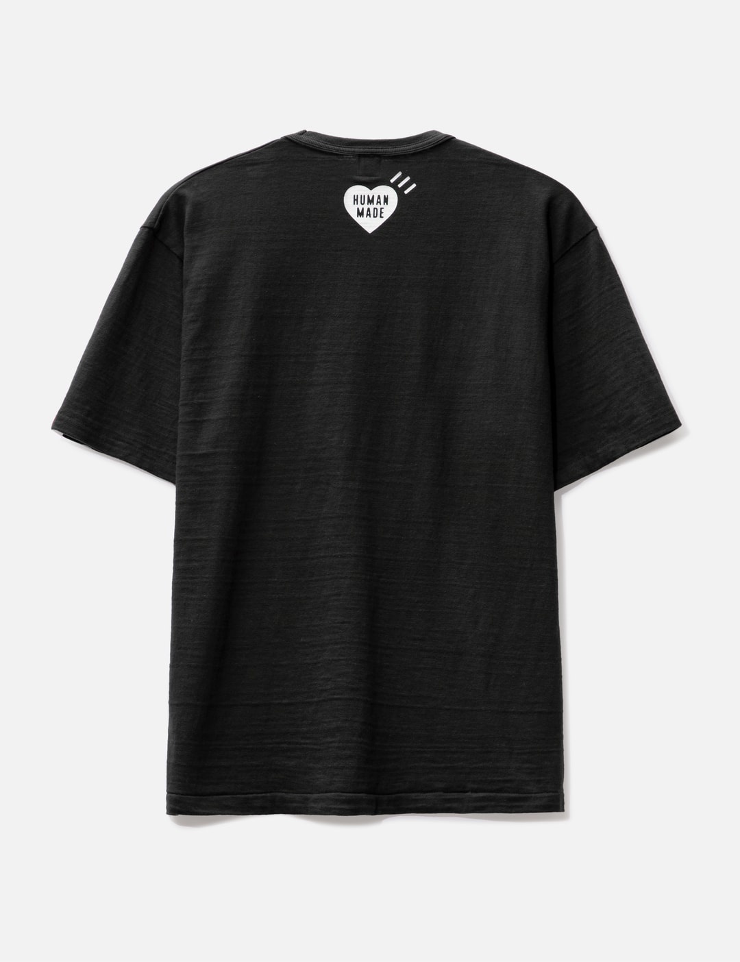 GRAPHIC T-SHIRT #02 - 2