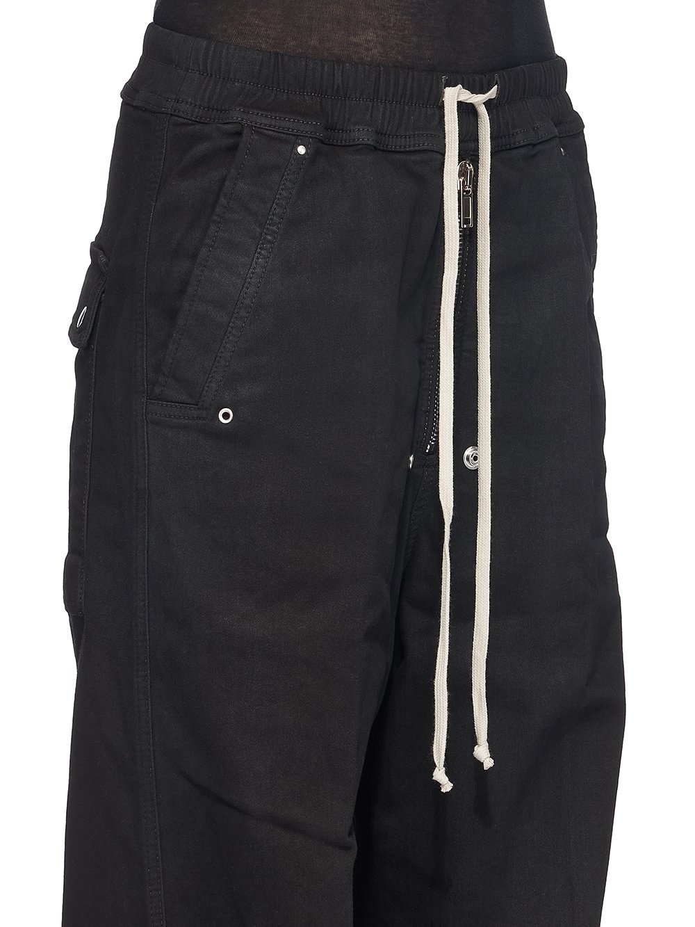 PANTS - 4