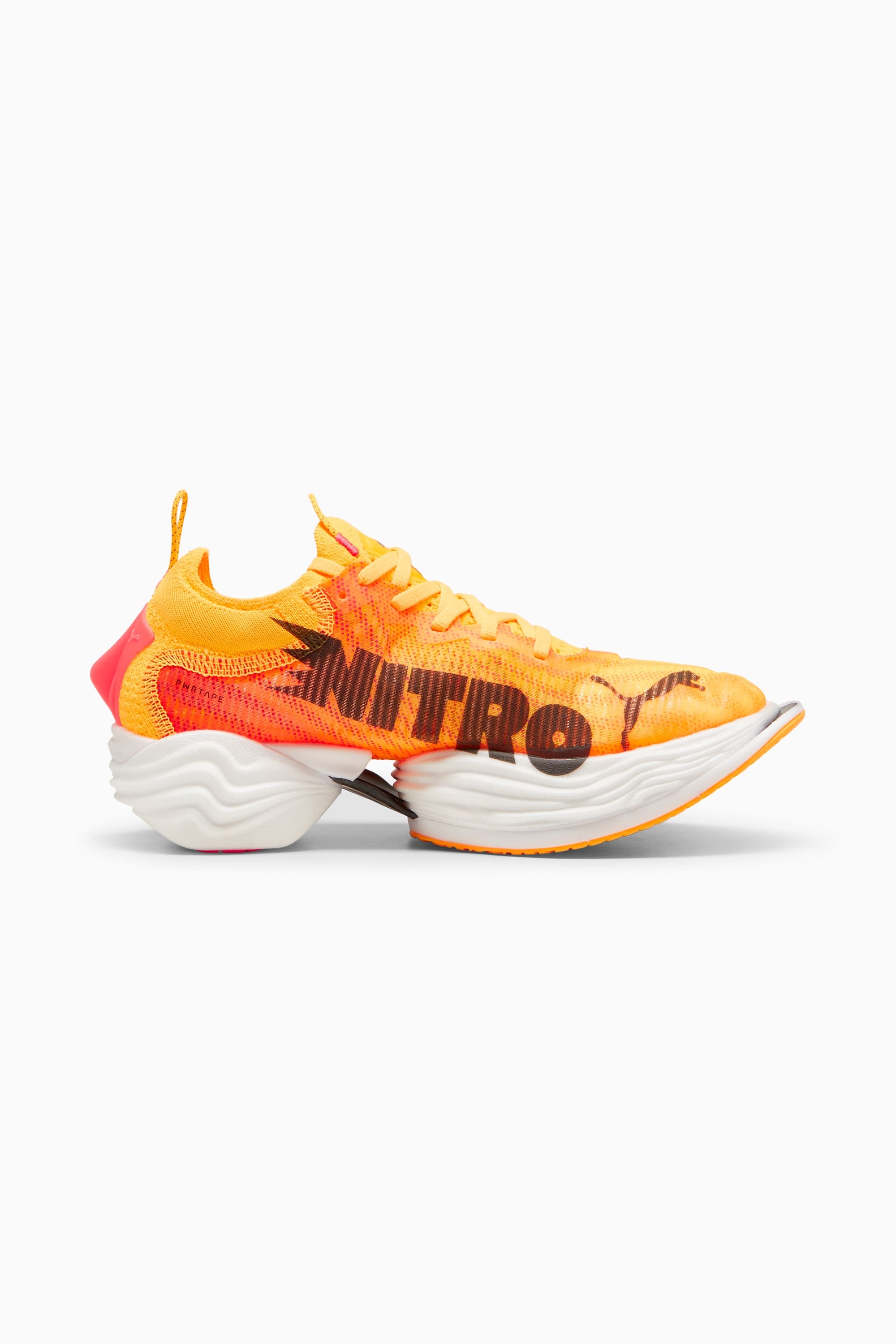 FAST-R NITRO™ Elite 2 Women's Running Shoes - 7