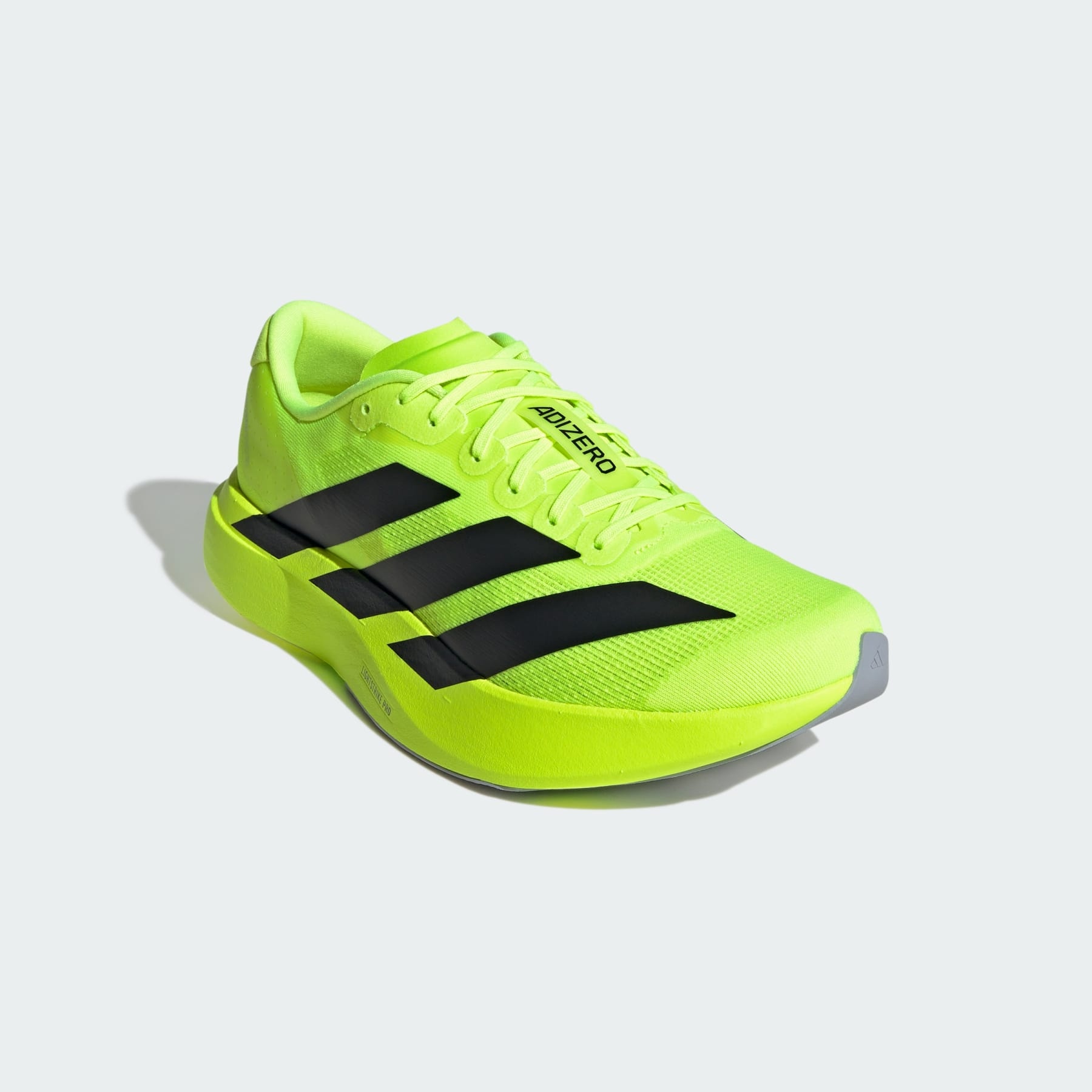 Adizero EVO SL Shoes - 5