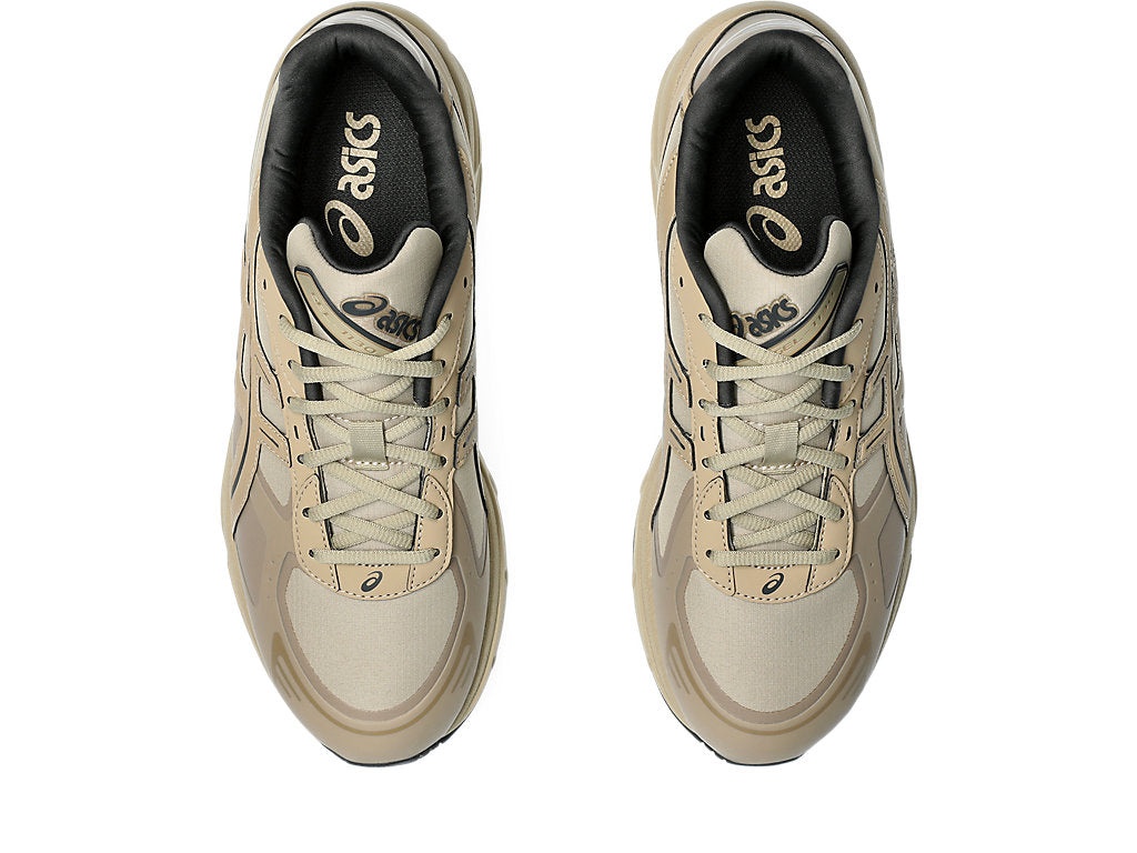 ASICS Gel-1130 NS 'Wood Crepe Graphite Grey' 1203A413-201 - 4