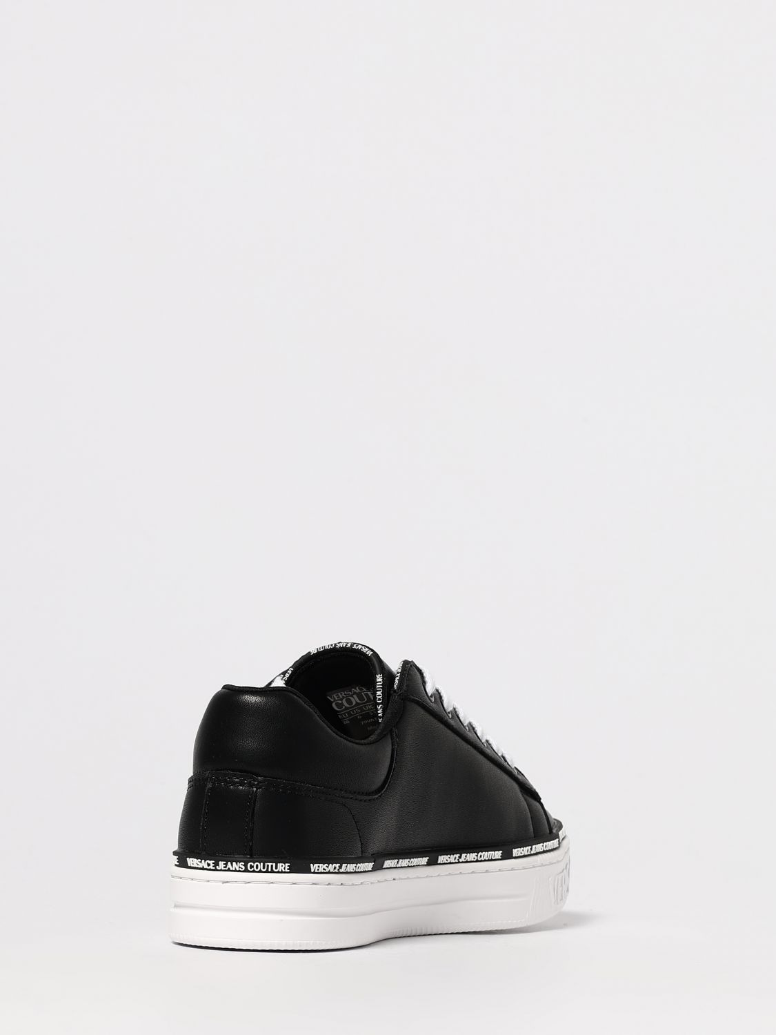 Sneakers woman Versace Jeans Couture - 3