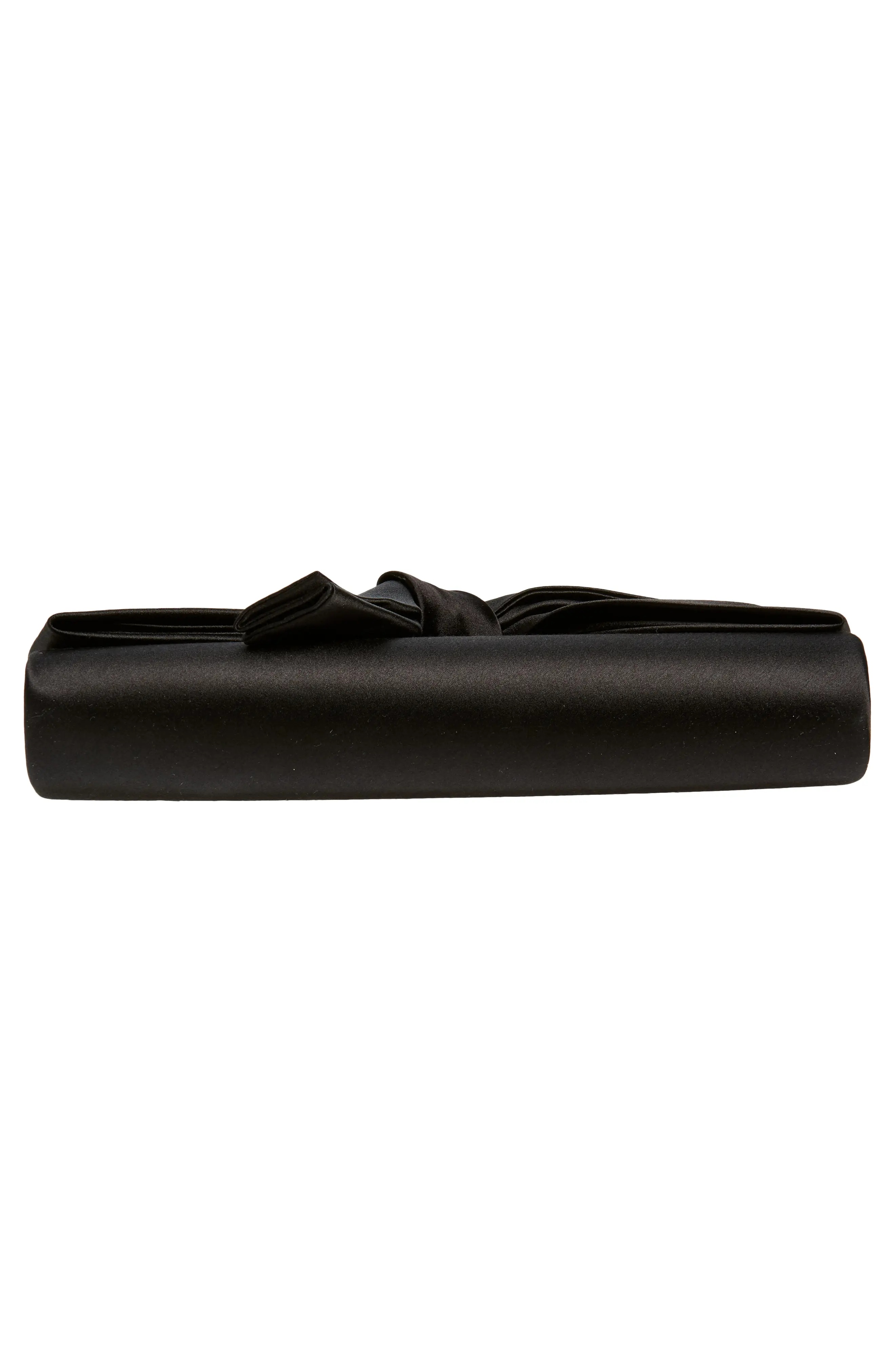 The VIP Loveknot Clutch - 7