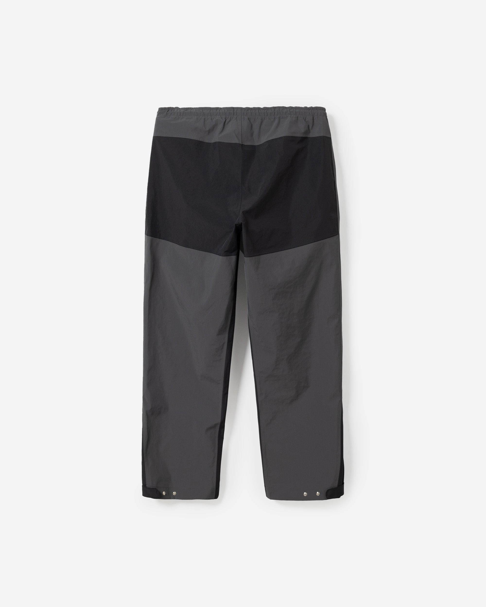 Dyngja Shell Pants - 2