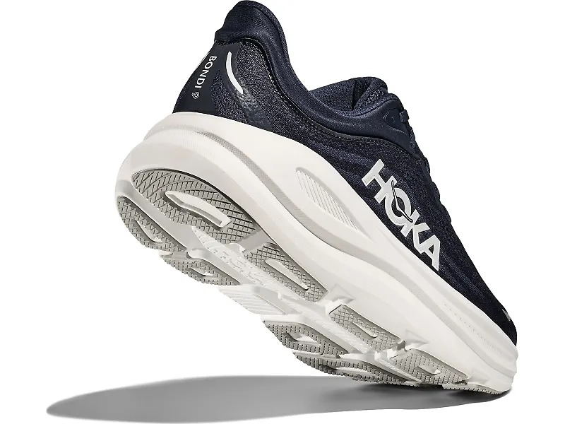 HOKA Bondi 9 - 4
