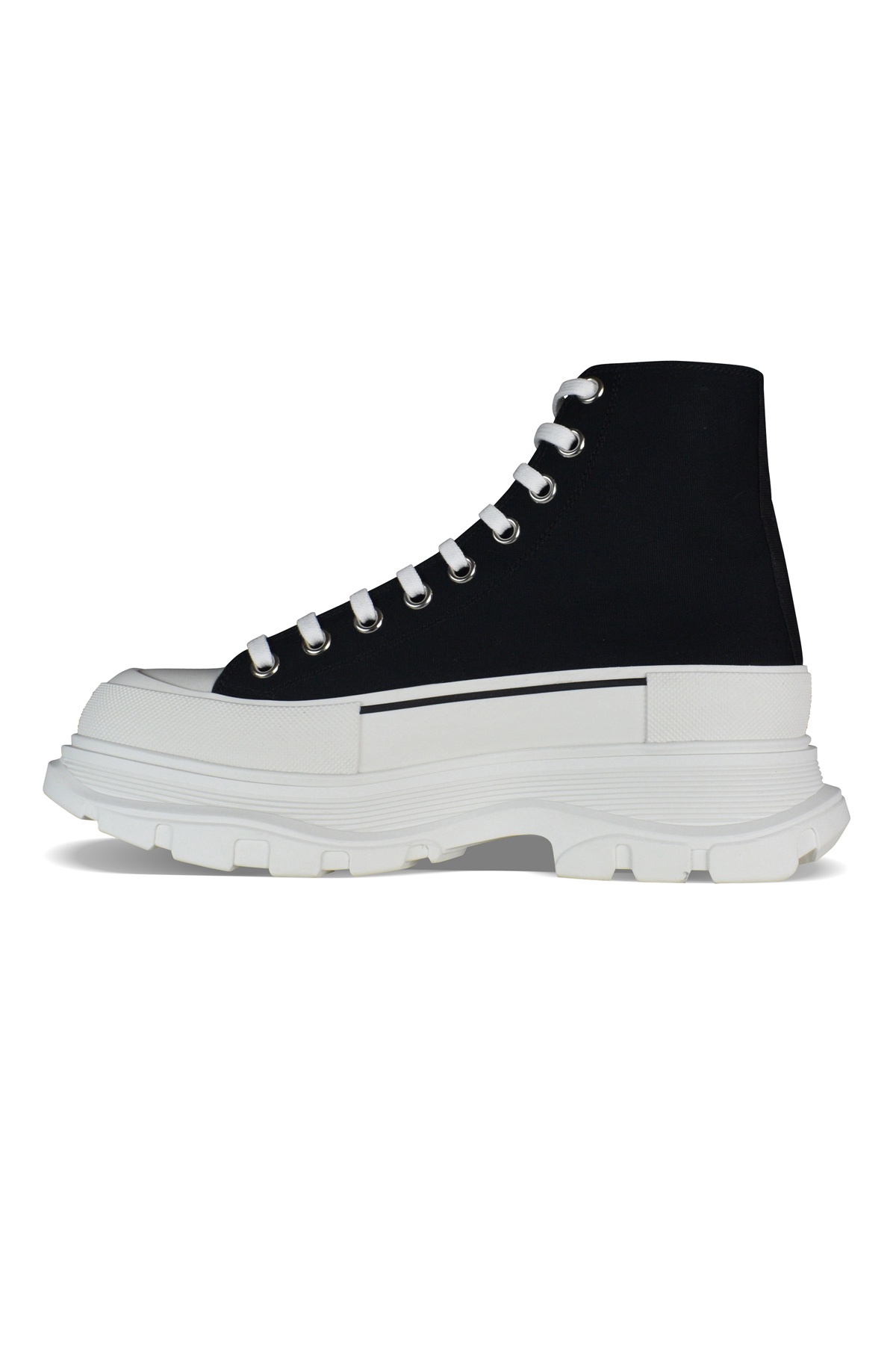Sneakers Tread Slick - 4