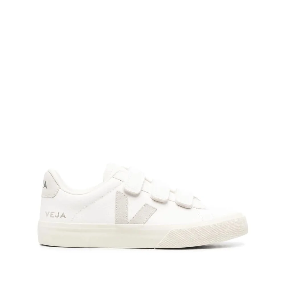 Veja VEJA SNEAKERS - 1