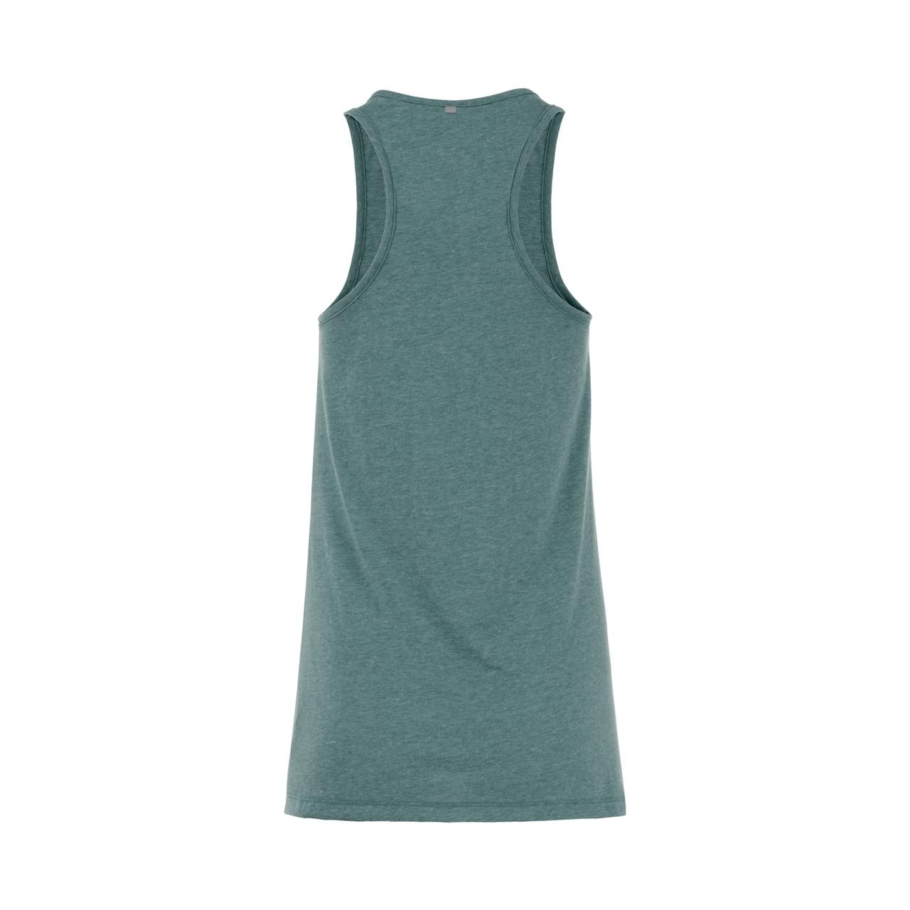 Women's Inspire Running Singlet - 2
