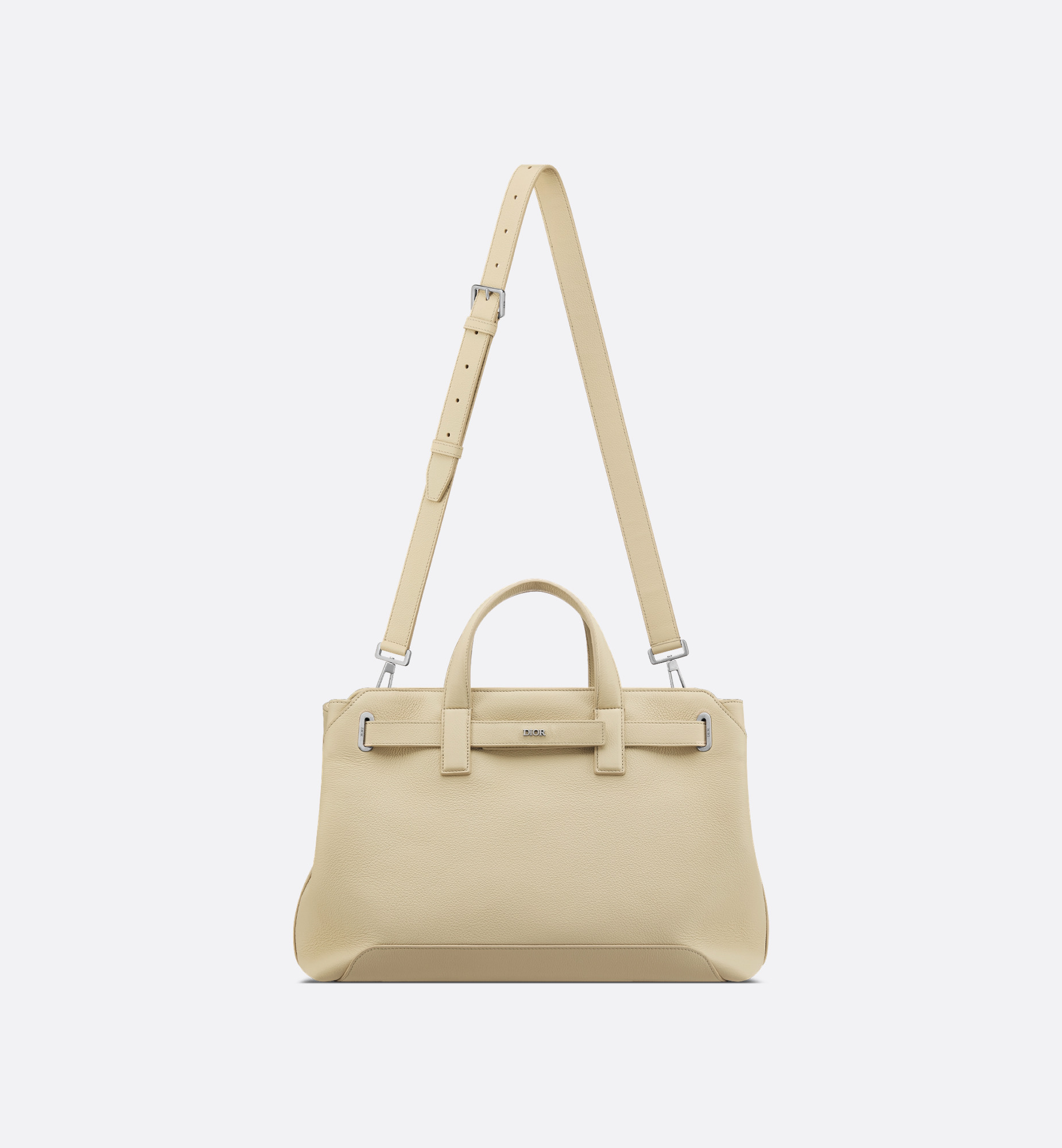Dior Normandie Tote Bag - 8