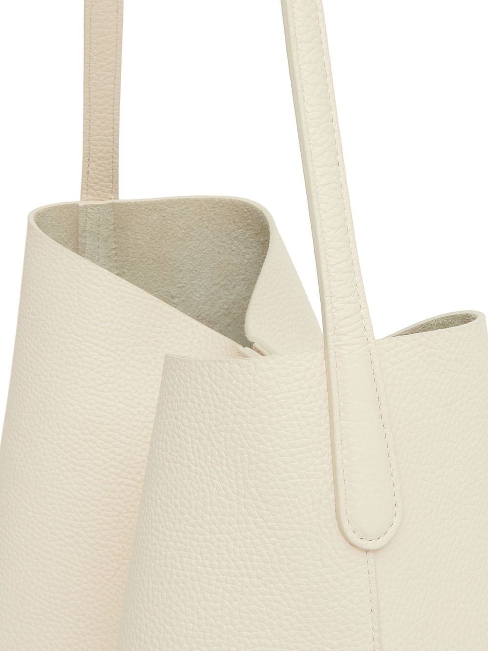 Everyday Cabas tote bag - 4