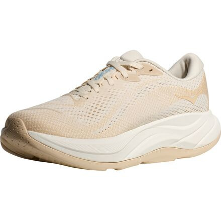 Rincon 4 Running Shoe - Women's - 2
