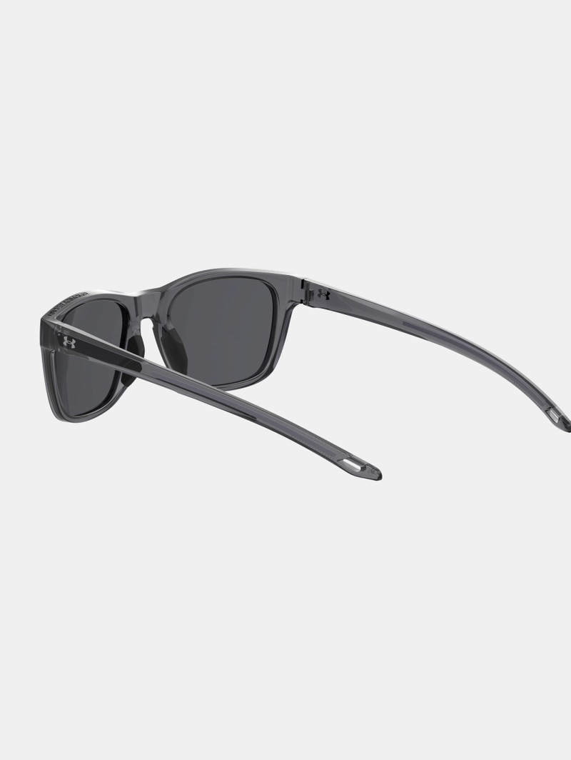 Unisex UA Raid Mirror Sunglasses 5