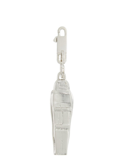 Rick Owens KEYCHAIN outlook