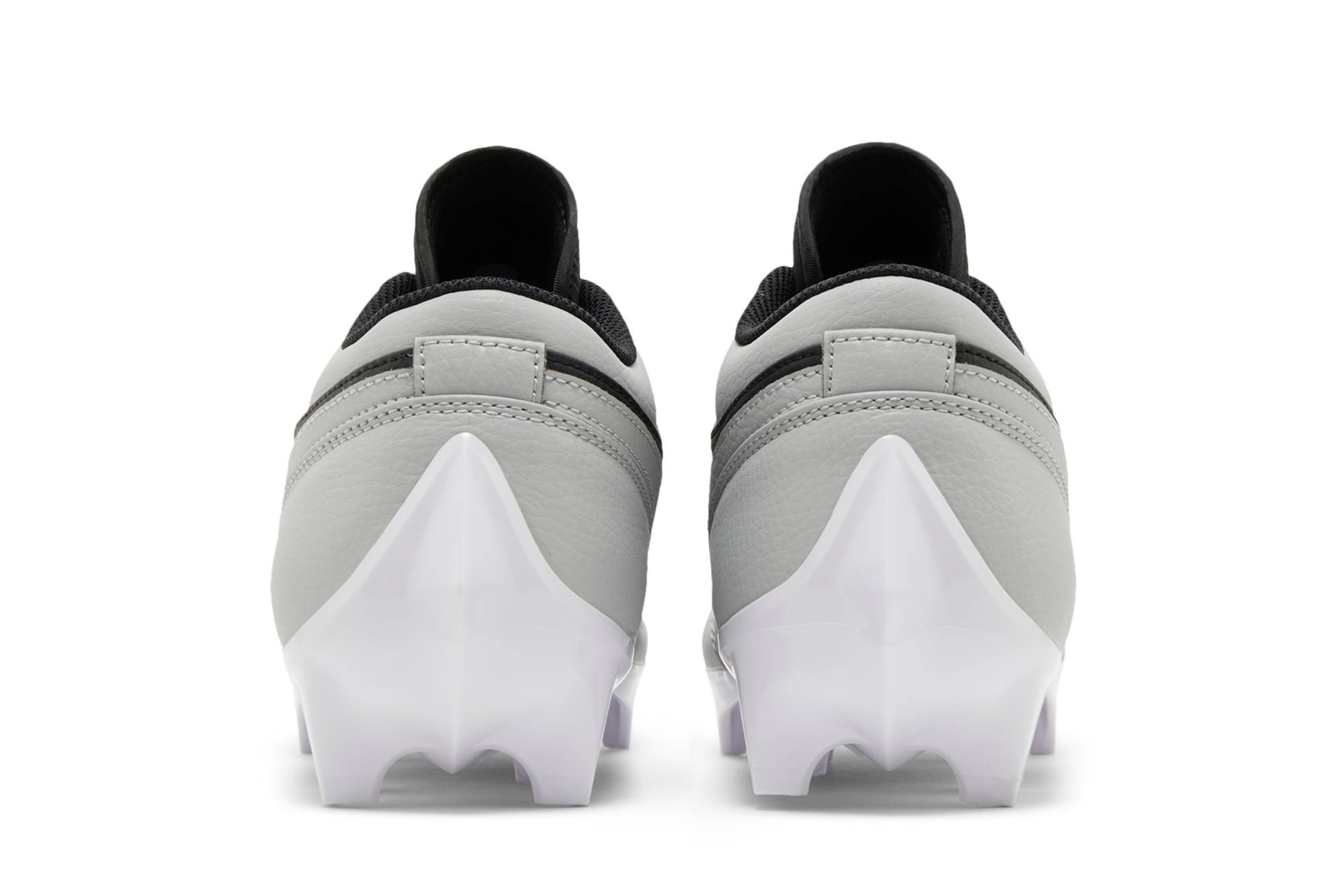 Jordan 1 Low TD Cleat 'Shadow 2.0' - 6