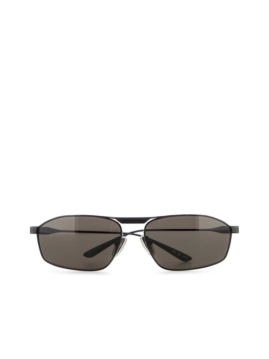 Tag  Dfr Sunglasses - 2