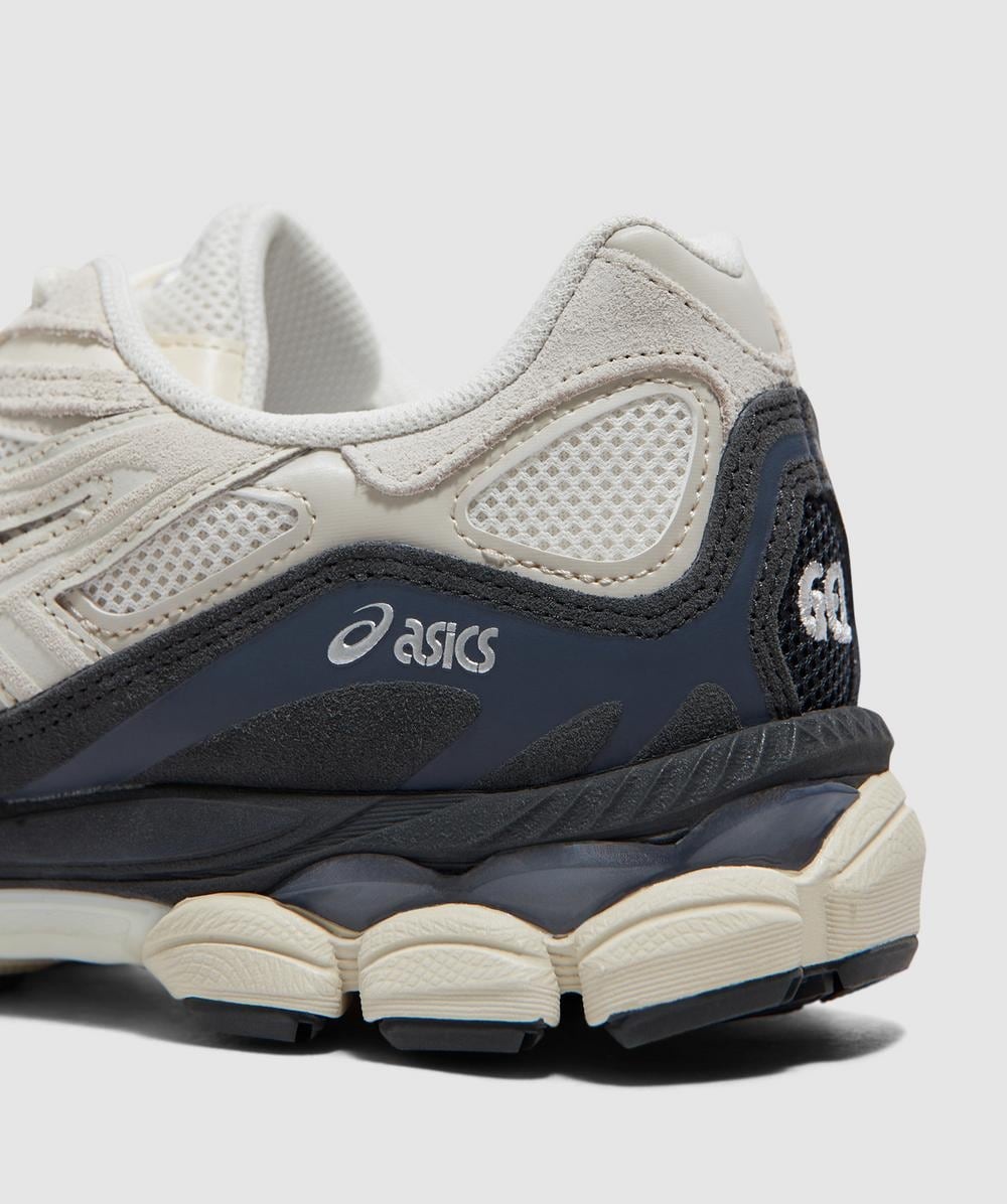 Gel-NYC sneaker - 8