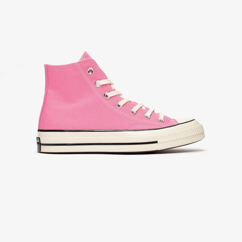 Chuck 70 - 1