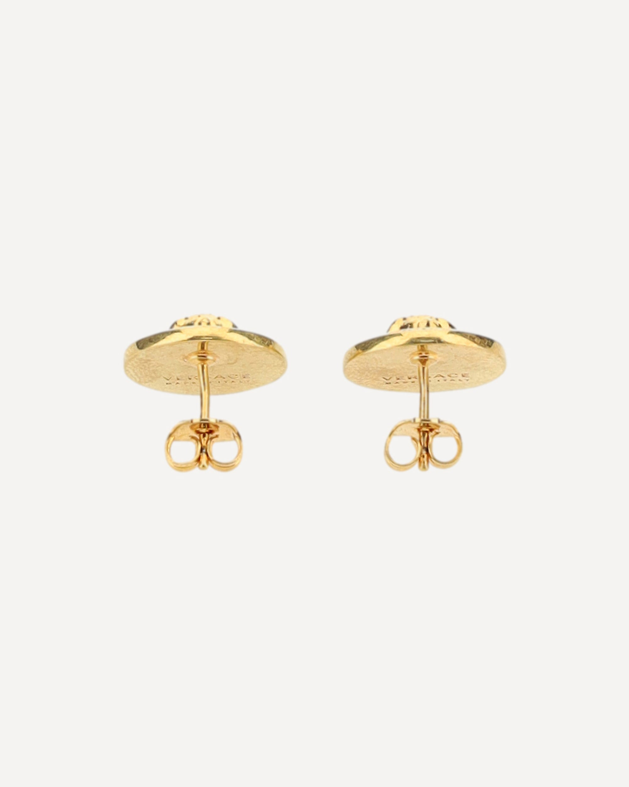 Earrings - 2
