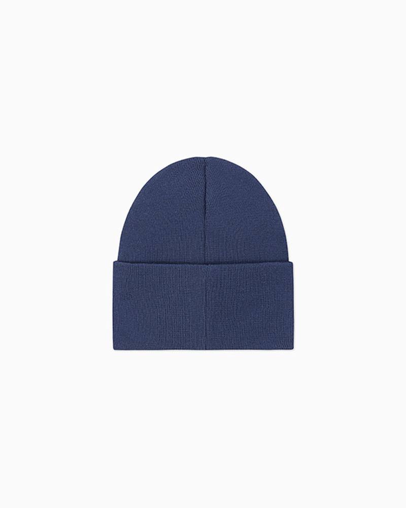 High Top Beanie 3