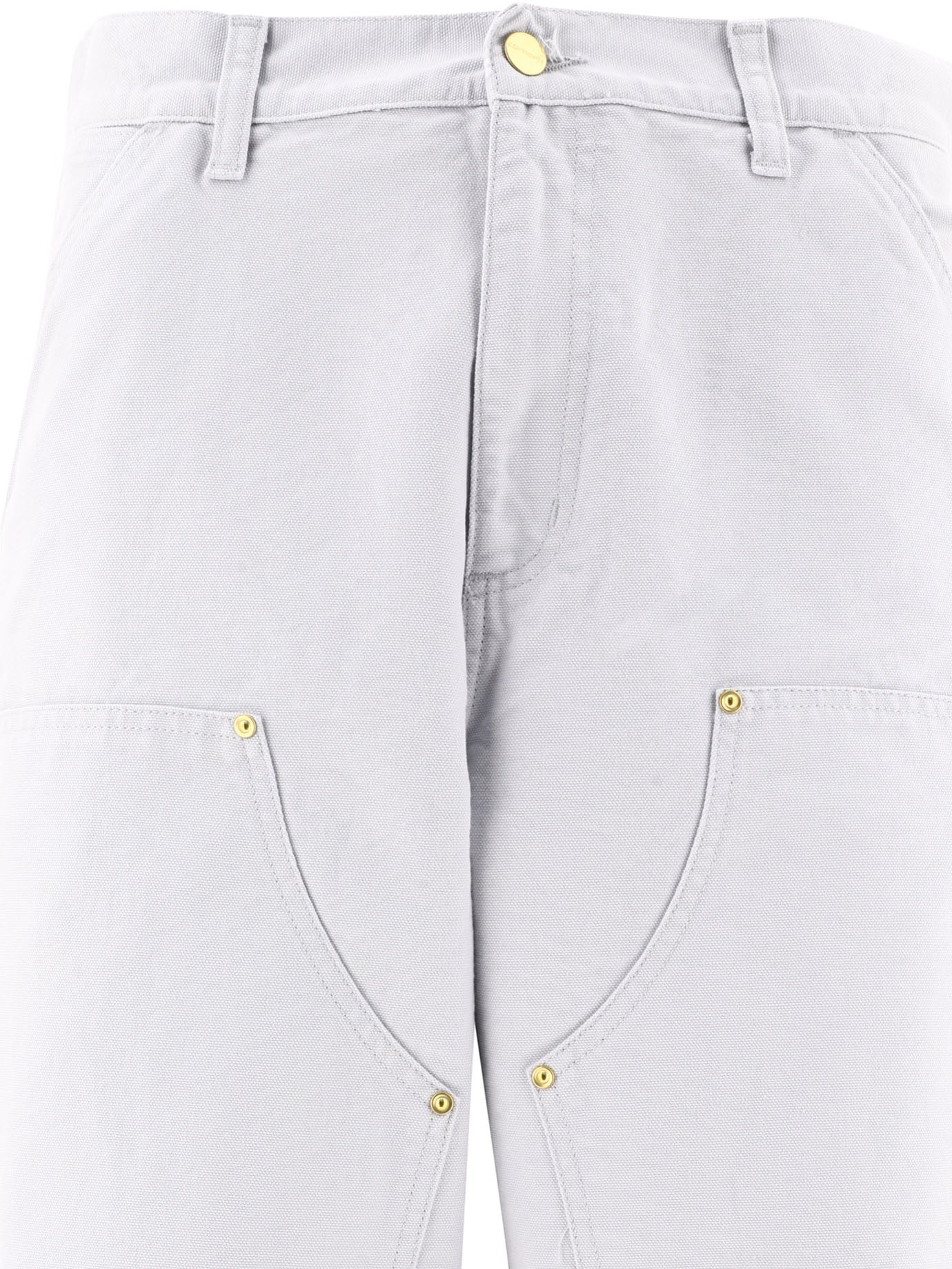 Carhartt Wip "double Knee" Trousers - 3