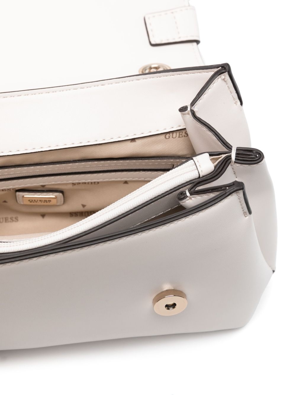 Lorelei shoulder bag - 5