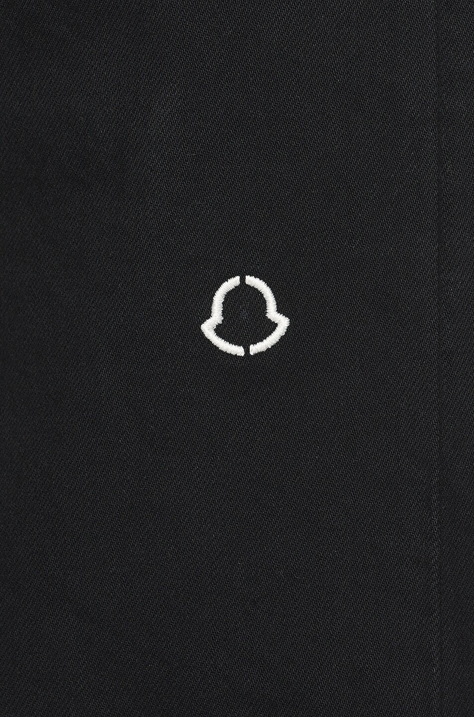 x Fragment Trousers - 3