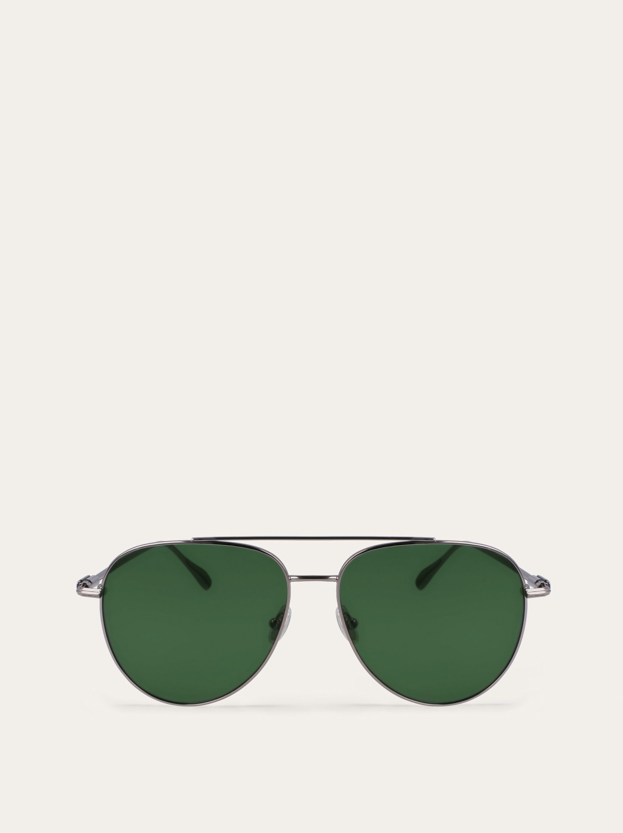 Sunglasses - 1