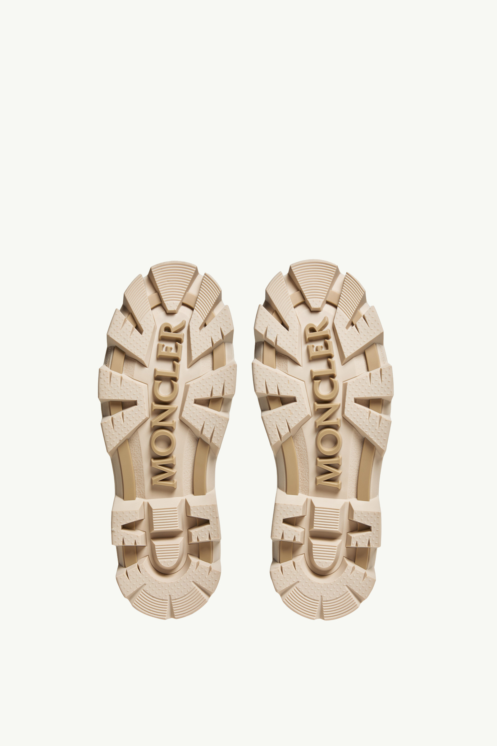 Peak Après Suede & Shearling Boots - 6
