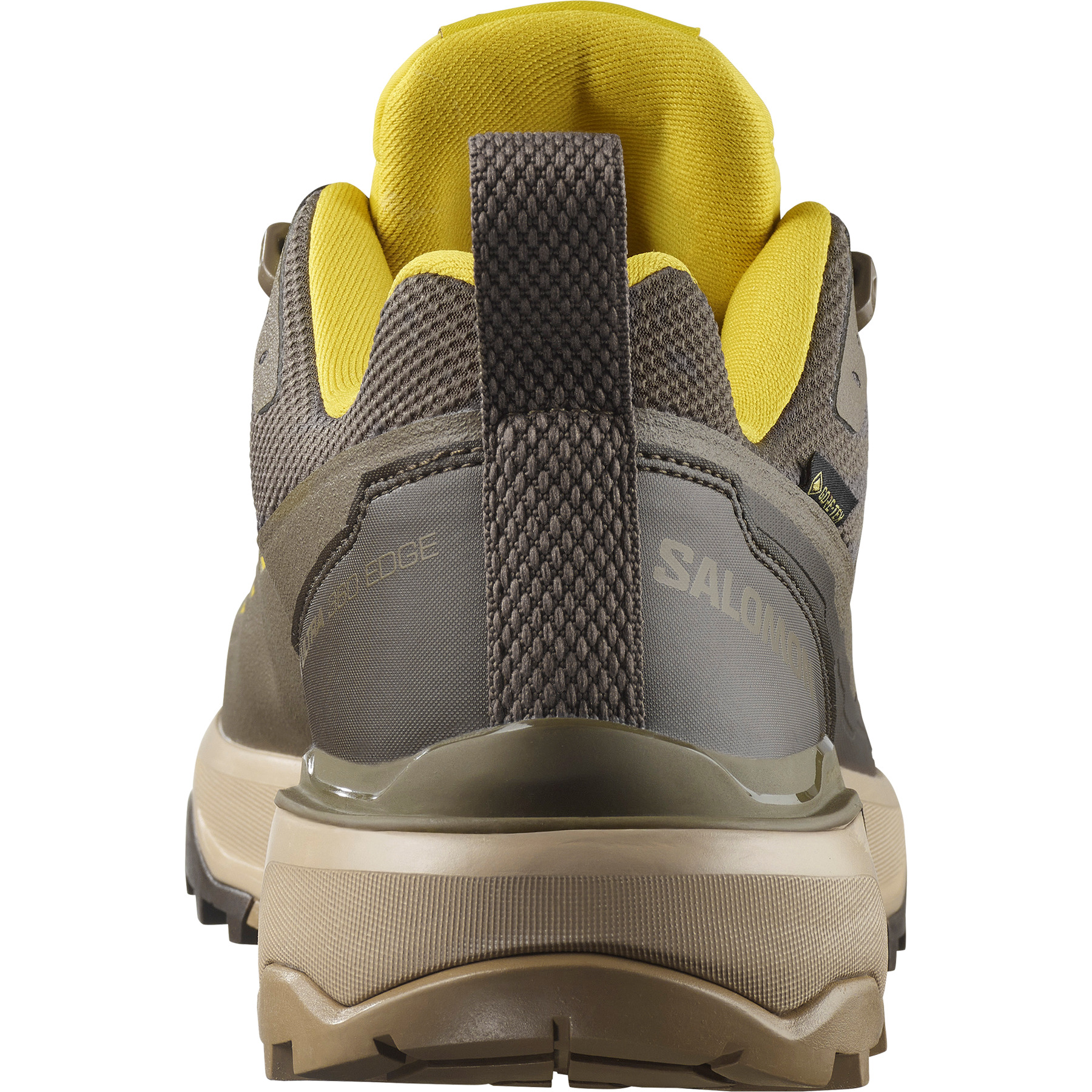 X ULTRA 360 EDGE GORE-TEX - 7