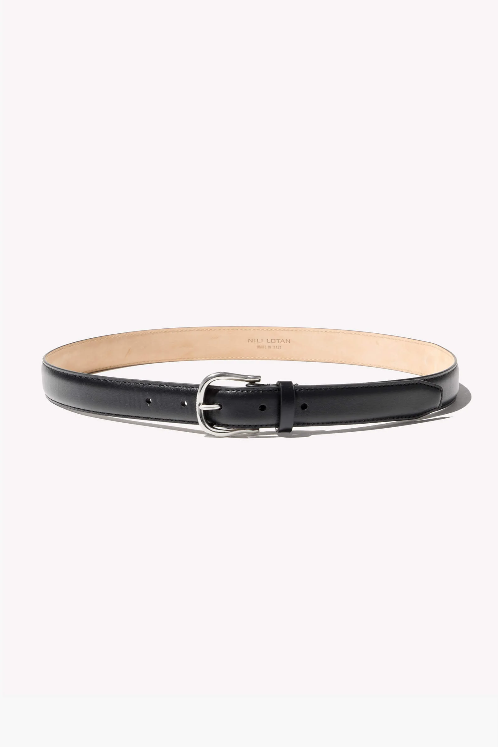 AMELIA BELT - 1