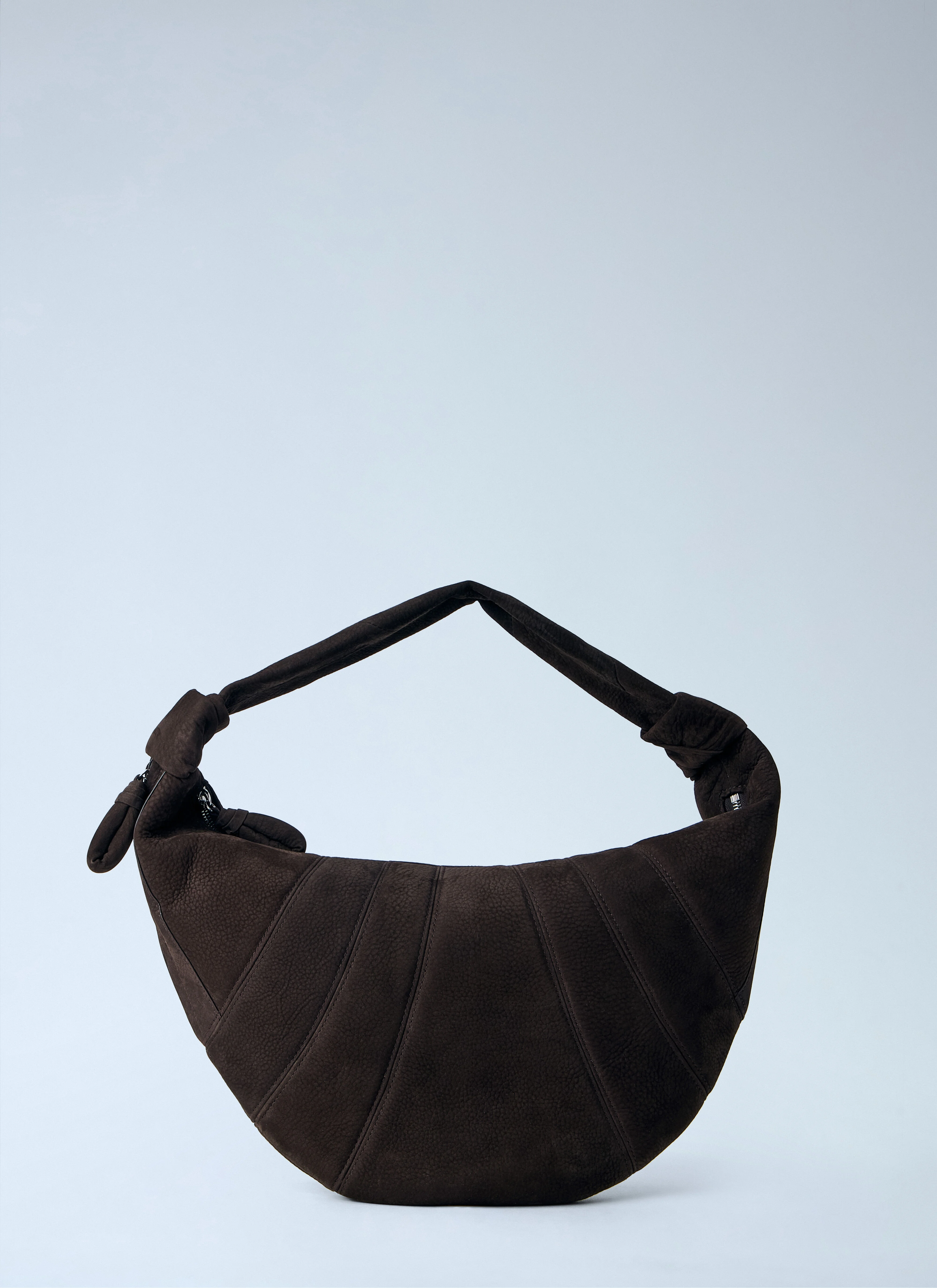 Fortune Croissant Bag - 1