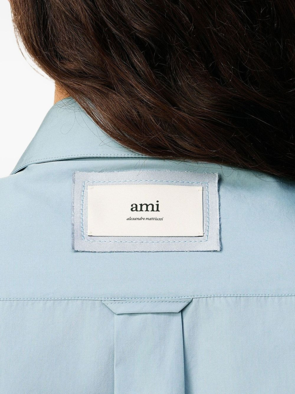 cotton shirt - 5
