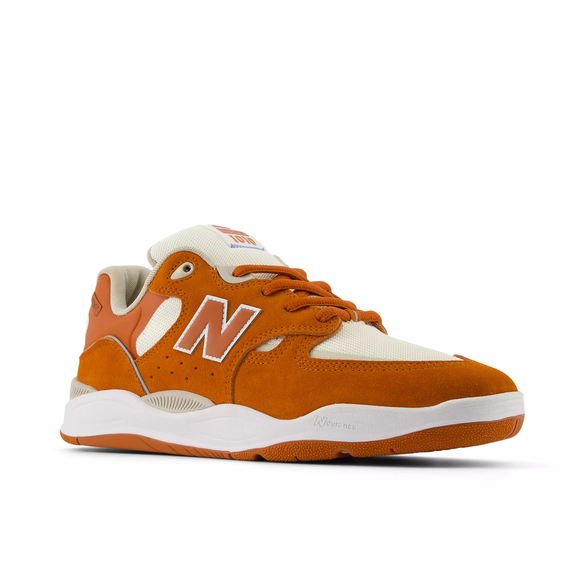 NB Numeric Tiago Lemos 1010 - 2