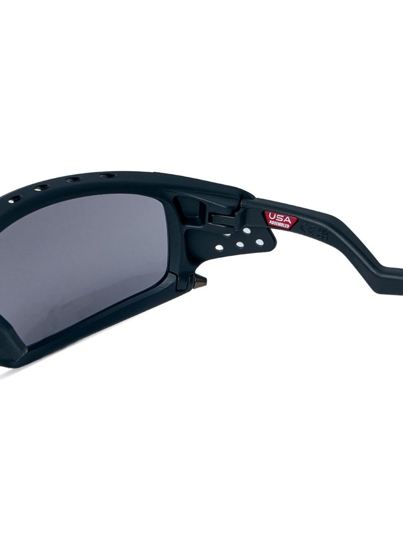 Plantaris SQ sunglasses 4
