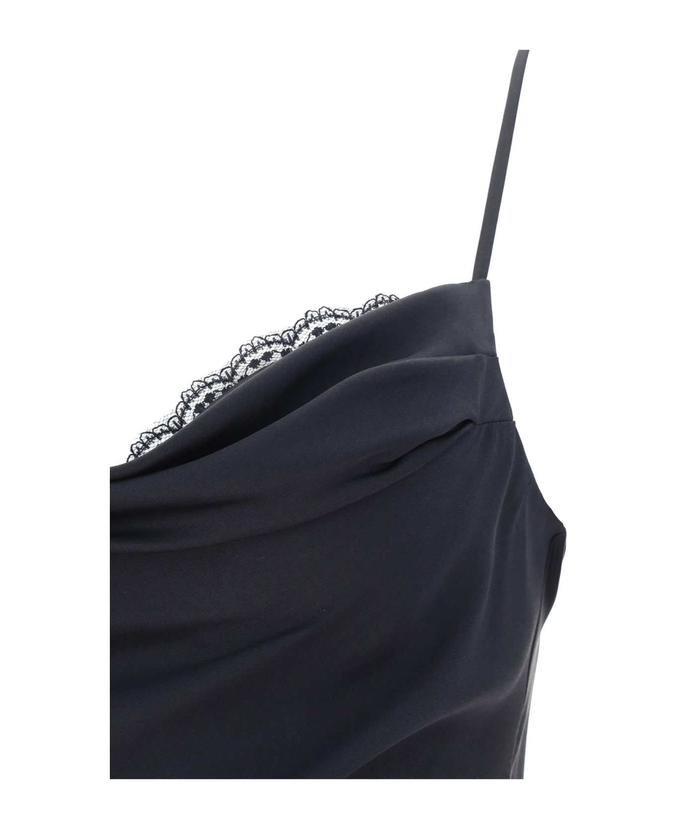 Dress - 3