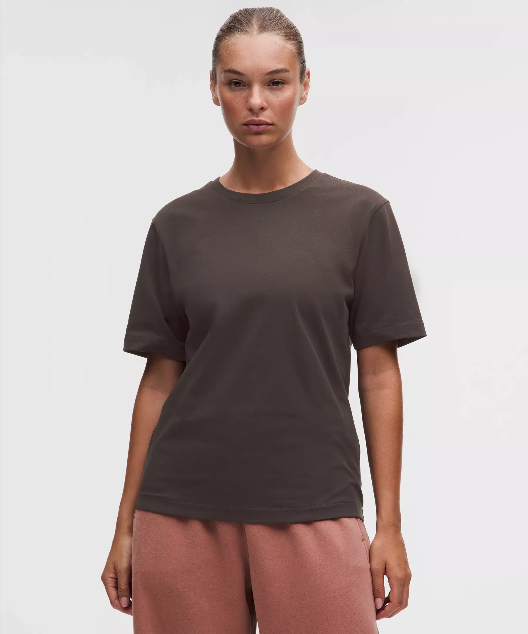 Forever Favourite Tee - 1